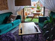 Apartamento En Venta En Bogota En. V226416
