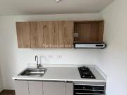 Apartamento En Venta En Bogota En. V226424