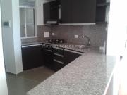 Apartamento En Venta En Bogota En. V226433