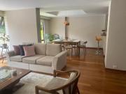 Apartamento En Venta En Bogota En. V227447