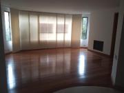 Apartamento En Venta En Bogota En. V228612