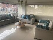 Apartamento En Venta En Bogota En. V228640