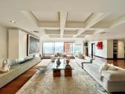 Apartamento En Venta En Bogota En. V228641