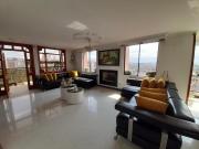 Apartamento En Venta En Bogota En Modelia V228644