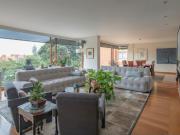 Apartamento En Venta En Bogota En. V228645