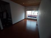 Apartamento En Venta En Bogota En. V228649