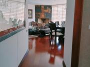 Apartamento En Venta En Bogota En. V228678