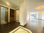 Apartamento En Venta En Bogota En Los Lagartos V229521