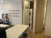 Apartamento En Venta En Bogota En Santa Barbara V229998