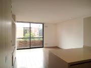 Apartamento En Venta En Bogota En Santa Barbara V232964