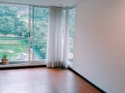 Apartamento En Venta En Bogota En. V234001