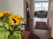 Apartamento En Venta En Bogota En Chico Reservado V234038