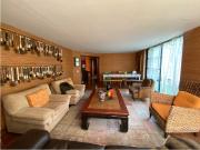 Apartamento En Venta En Bogota En. V234304