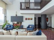 Apartamento En Venta En Bogota En. V234331