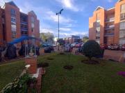 Apartamento En Venta En Bogota En Ciudadela Colsubsidio...