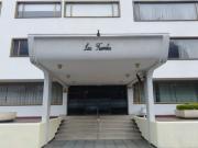 Apartamento En Venta En Bogota En. V235580 Apartamento En Venta En Bogota En. V235580