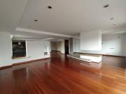 Apartamento En Venta En Bogota En Santa Barbara...