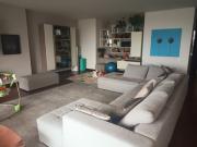 Apartamento En Venta En Bogota En. V235708