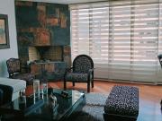 Apartamento En Venta En Bogota En. V236602