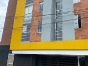 Apartamento En Venta En Bogota En San Antonio Norte V236959