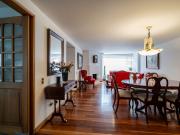 Apartamento En Venta En Bogota En Rincon Chico V236994