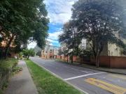 Apartamento En Venta En Bogota En. V237029