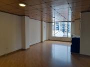 Apartamento En Venta En Bogota En Contador V237873