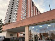 Apartamento En Venta En Bogota En. V238023