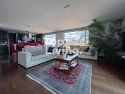 Apartamento En Venta En Bogota En. V238321