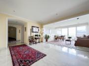 Apartamento En Venta En Bogota En. V238334