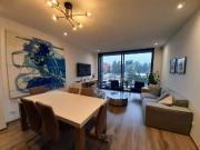 Apartamento En Venta En Bogota En. V238880
