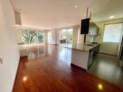 Apartamento En Venta En Bogota En La Calleja V239222