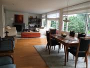 Apartamento En Venta En Bogota En. V239818