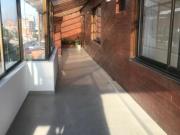 Apartamento En Venta En Bogota En El Estoril V239866