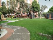 Apartamento En Venta En Bogota En. V239952 Apartamento En Venta En Bogota En. V239952