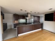 Apartamento En Venta En Bogota En Recodo Del Country V240065