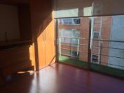 Apartamento En Venta En Bogota En Chico Navarra V240399