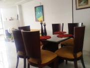 Apartamento En Venta En Bogota En. V241261