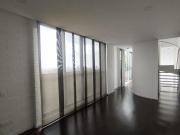 Apartamento En Venta En Bogota En Chapinero Alto V241276 Apartamento En Venta En Bogota En Chapinero Alto V241276