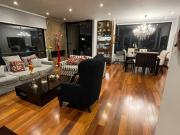 Apartamento En Venta En Bogota En. V241377