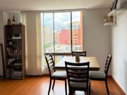 Apartamento En Venta En Bogota En. V241804 Apartamento En Venta En Bogota En. V241804
