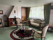 Apartamento En Venta En Bogota En Nicolas De Federman...