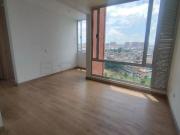 Apartamento En Venta En Bogota En. V243856