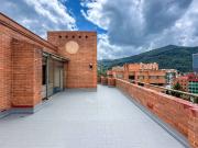 Apartamento En Venta En Bogota En Molinos Norte V245975