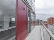 Apartamento En Venta En Bogota En. V247151