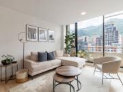Apartamento En Venta En Bogota En. V247981