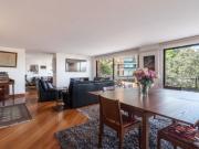 Apartamento En Venta En Bogota En Santa Ana V248039