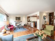 Apartamento En Venta En Bogota En. V248053