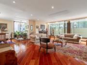 Apartamento En Venta En Bogota En Los Rosales V248181 Apartamento En Venta En Bogota En Los Rosales V248181