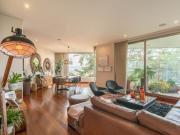 Apartamento En Venta En Bogota En. V248267